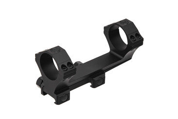 Моноблок SIG Optics ALPHA2 SCOPE MOUNT