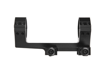 Моноблок SIG Optics ALPHA2 SCOPE MOUNT