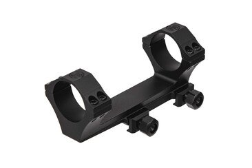 Моноблок SIG Optics ALPHA2 SCOPE MOUNT