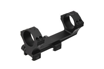 Моноблок SIG Optics ALPHA2 SCOPE MOUNT