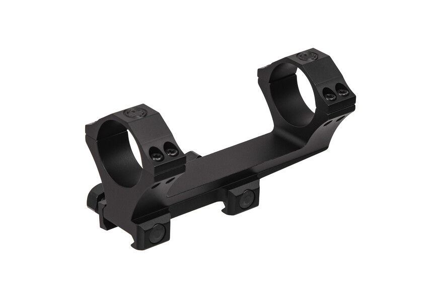 Моноблок SIG Optics ALPHA2 SCOPE MOUNT