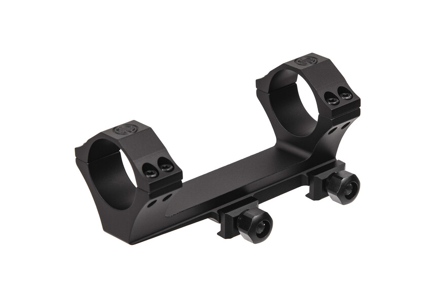 Моноблок SIG Optics ALPHA2 SCOPE MOUNT. Фото 2