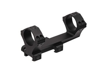 Моноблок SIG Optics ALPHA2 SCOPE MOUNT
