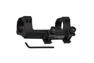 Моноблок SIG Optics ALPHA2 SCOPE MOUNT