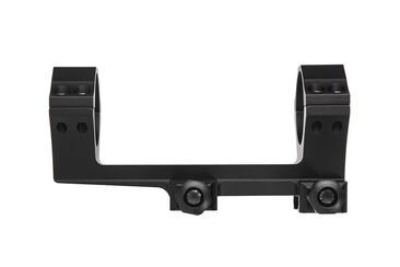 Моноблок SIG Optics ALPHA2 SCOPE MOUNT