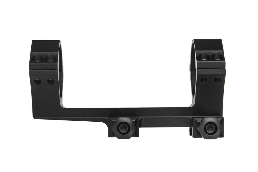 Моноблок Sig Optics ALPHA2 SCOPE MOUNT34MM 20 MOA. Фото 4