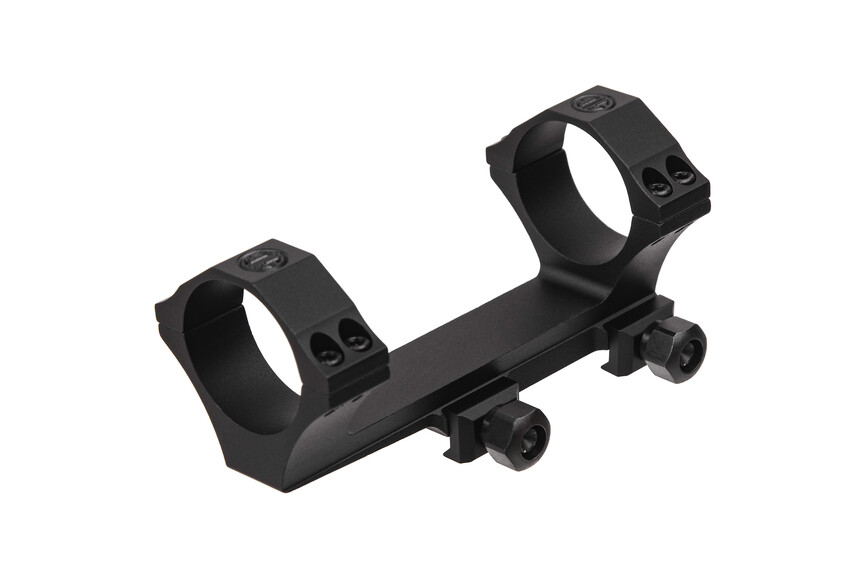 Моноблок Sig Optics ALPHA2 SCOPE MOUNT34MM 20 MOA. Фото 2