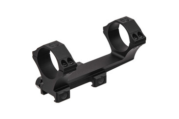 Моноблок Sig Optics ALPHA2 SCOPE MOUNT34MM 20 MOA