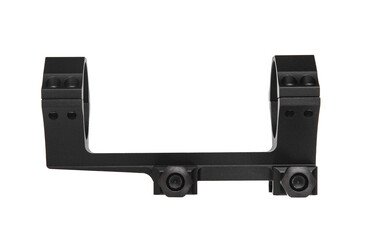 Моноблок Sig Optics ALPHA2 SCOPE MOUNT34MM 20 MOA