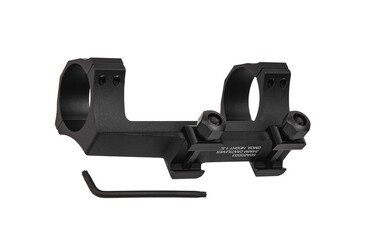 Моноблок Sig Optics ALPHA2 SCOPE MOUNT34MM 20 MOA