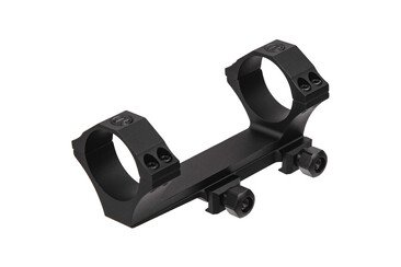 Моноблок Sig Optics ALPHA2 SCOPE MOUNT34MM 20 MOA