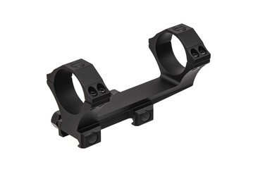 Моноблок Sig Optics ALPHA2 SCOPE MOUNT34MM 20 MOA