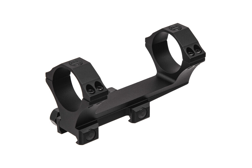 Моноблок Sig Optics ALPHA2 SCOPE MOUNT34MM 20 MOA