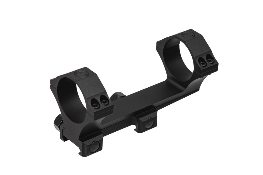 Моноблок Sig Optics ALPHA2  34MM 20 MOA