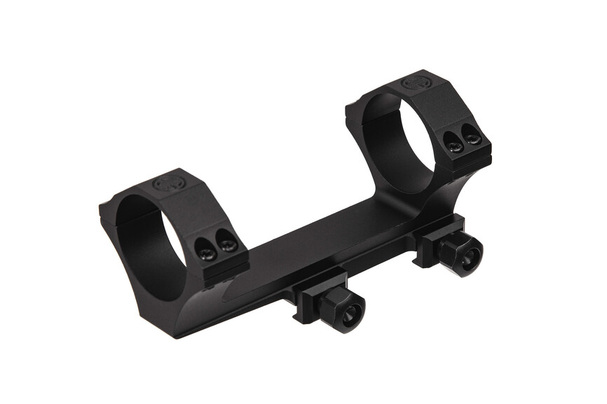 Моноблок Sig Optics ALPHA2  34MM 20 MOA. Фото 2