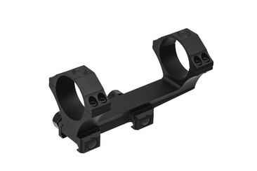 Моноблок Sig Optics ALPHA2  34MM 20 MOA