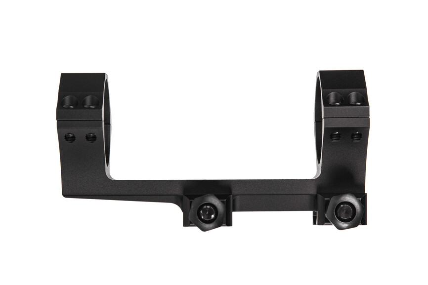 Моноблок Sig Optics ALPHA2  34MM 20 MOA. Фото 4
