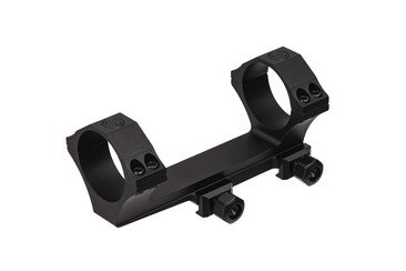 Моноблок Sig Optics ALPHA2  34MM 20 MOA