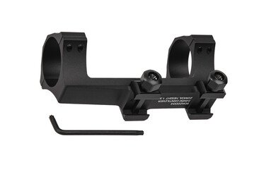 Моноблок Sig Optics ALPHA2  34MM 20 MOA
