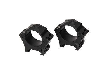 Кільца Sig Optics Alpha 1" (Low)