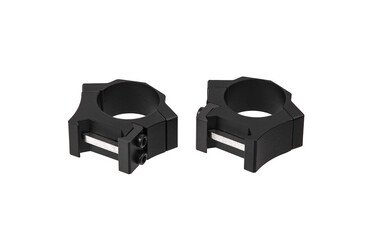 Кільца Sig Optics Alpha 1" (Low)