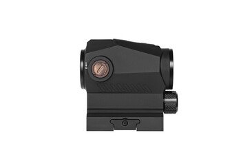 Приціл коліматорний ROMEO 5 XDR COMPACT RED DOT SIGHT, 1X20MM, 2 MOA RED DOT 65 MOA CIRCLE
