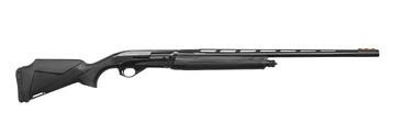 Impala Plus Напівавтоматична гладкоствольна рушниця Nero S 12/71см