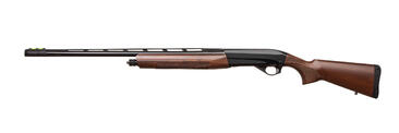Impala Plus Напівавтоматична гладкоствольна рушниця Nero Wood 12/71см