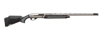 Impala Plus Напівавтоматична гладкоствольна рушниця Elite Grey 12/76см