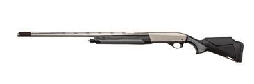 Impala Plus Напівавтоматична гладкоствольна рушниця Elite Grey 12/76см