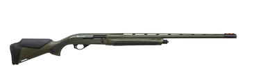 Impala Plus Напівавтоматична гладкоствольна рушниця O.D. Green 12/71см