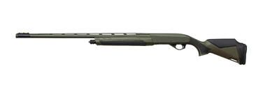 Impala Plus Напівавтоматична гладкоствольна рушниця O.D. Green 12/71см