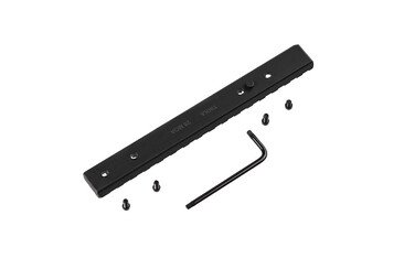 База BURRIS 1PC XTB-Tikka