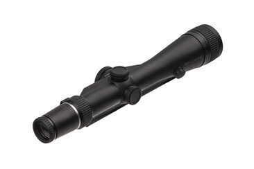 Прицел оптический Burris LaserScope Ballistic III 4-16x50mm PTT