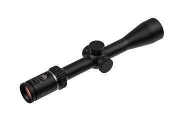 Прицел оптический Burris FF E1 VARI 3-9x40mm BPLEX E1 illum