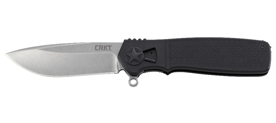 Ніж CRKT "Homefront™ EDC"