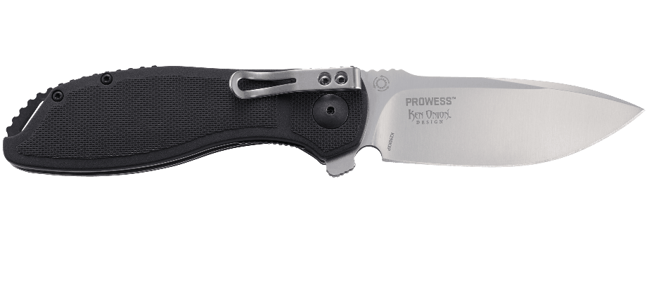 Ніж CRKT "Prowess™". Фото 2