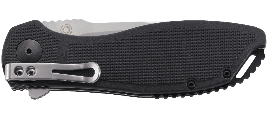 Ніж CRKT "Prowess™". Фото 3