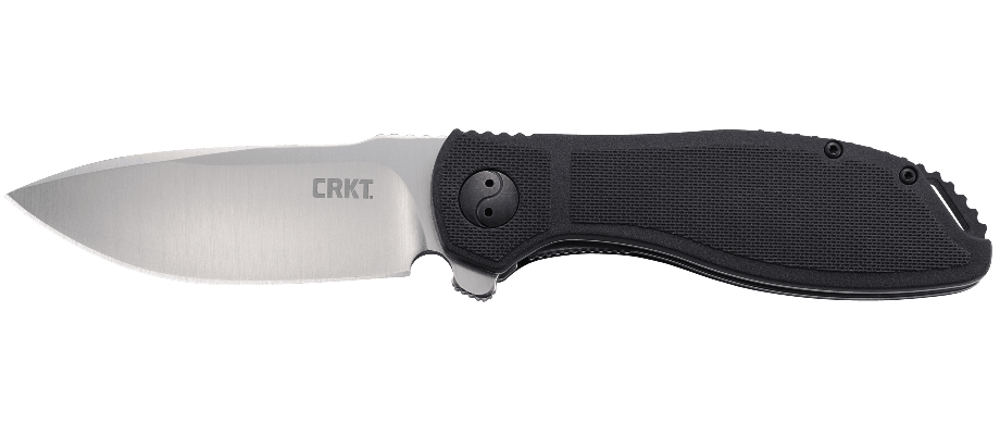 Ніж CRKT "Prowess™"