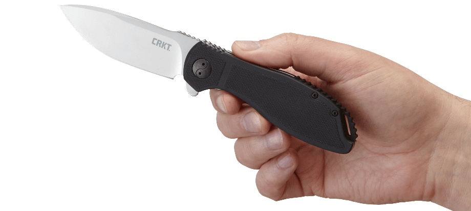 Ніж CRKT "Prowess™"