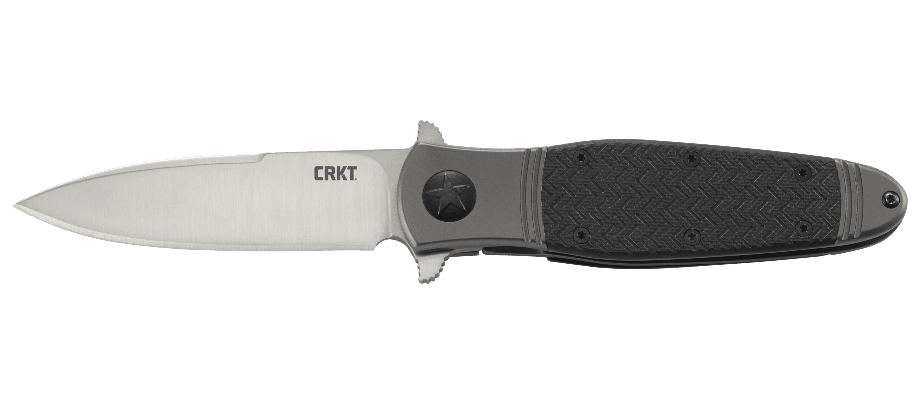 Ніж CRKT "Bombastic™"