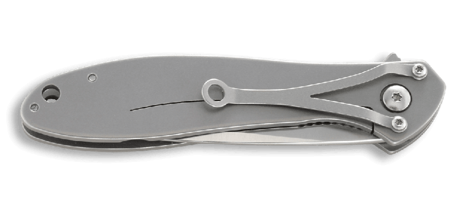 Ніж CRKT "Eros™"