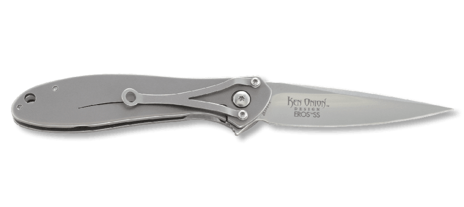 Ніж CRKT "Eros™"