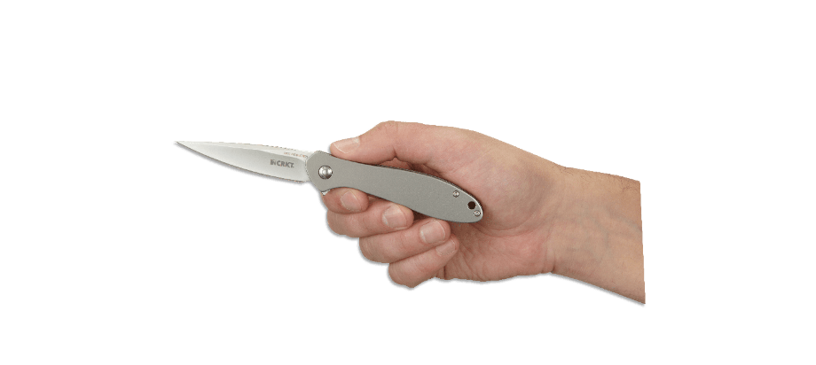 Ніж CRKT "Eros™"