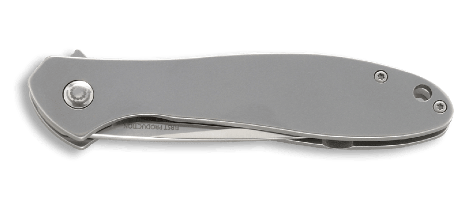 Ніж CRKT "Eros™"