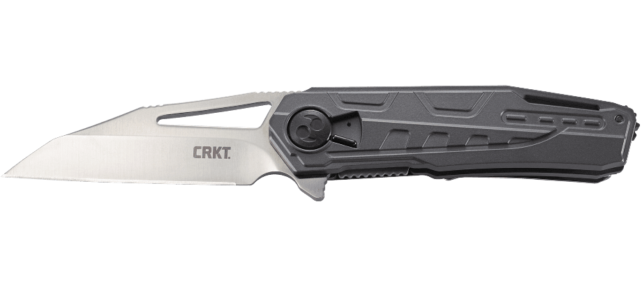 Ніж CRKT "Raikiri™"
