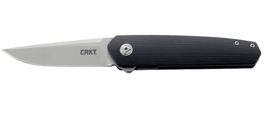 Ніж CRKT "Cuatro™"