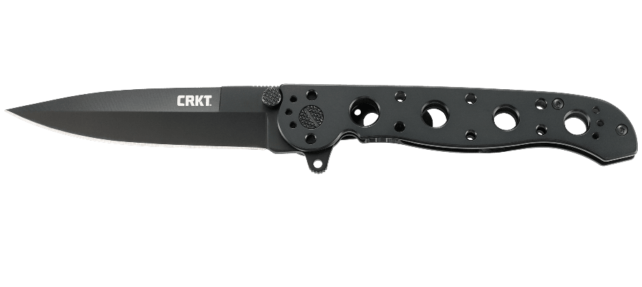 Ніж CRKT "M16®-03KS" Spear Point