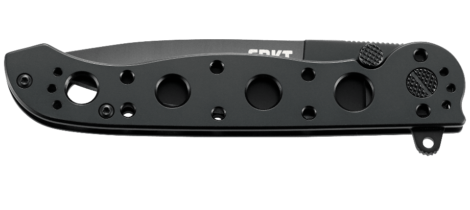 Ніж CRKT "M16®-03KS" Spear Point. Фото 4