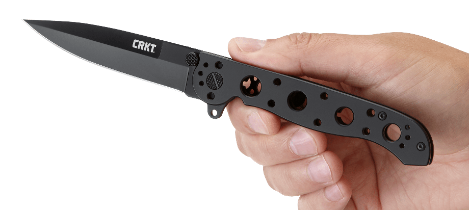 Ніж CRKT "M16®-03KS" Spear Point